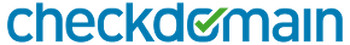 www.checkdomain.de/?utm_source=checkdomain&utm_medium=standby&utm_campaign=www.nackpack.de